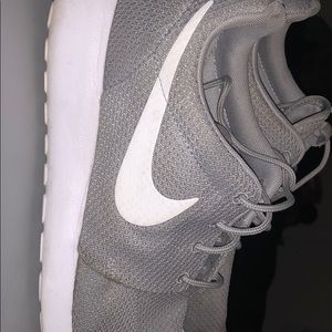 Nike Roshe Runs
